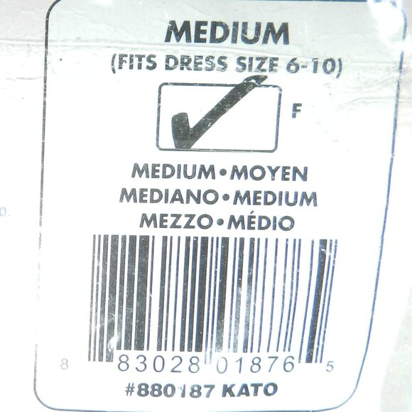 Green Hornet Miss Kato Sexy Chauffeur Women's Deluxe Costume 🆕📦🏃💨🚚 - Picture 11 of 16